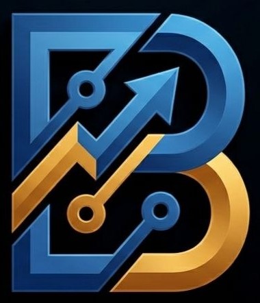 Bitler Logo
